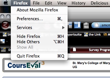 firefox for mac 3.6.24